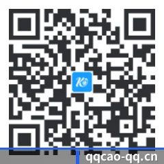 苹果独享爆料 二维码